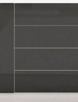 borchardt Möbel Sideboard Vaasa, Breite 190 cm