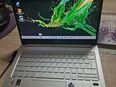 Acer swift 3 Laptop Notebook in 04860