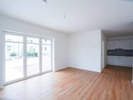 4 Z. Erdgeschosswohnung im Villenquartier - Potsdam
