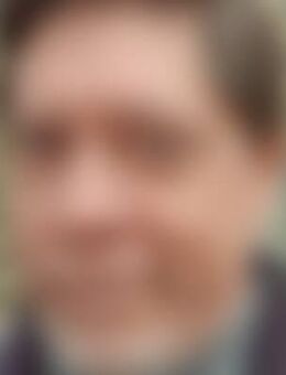 Sch*** - Frankfurt (Main)