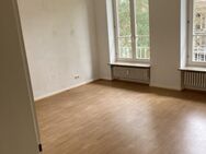 Sehr schöne Wohnung in ruhiger Lage von Scheidt (Uni Nähe), Eichendorffstraße 13 - Saarbrücken