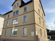 Einmalige Gelegenheit: Doppelter Wohntraum in Top-Lage der Gießener Innenstadt, Alicenstraße 32 - Gießen