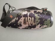 JBL Xtreme 3 - Teltow