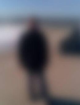 joe*** - Schneverdingen