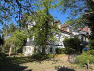 Zeit für was neues! - Remscheid