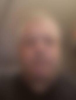 Tom*** - Alsdorf (Nordrhein-Westfalen)