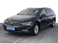 VW Passat Variant, 1.5 TSI Business, Jahr 2023 - Hannover