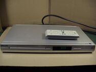 Phillips DVP 3120 DVD Player slimline - Oberhaching