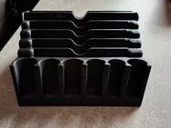Cashstuffing Organizer / Kein Versand - Zweibrücken