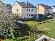 Zu Vermieten sonnige 4,5 Zi- Whg renovierte in Neckartenzlingen - Neckartenzlingen