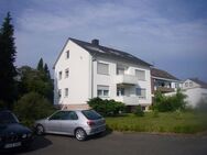 Zwei-Zimmer-Wohnung Am Kaiserberg in Vellmar - Vellmar