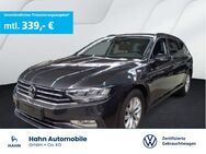 VW Passat Variant, 1.5 TSI Business AppCon, Jahr 2024 - Backnang