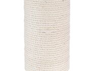 Natural Paradise Ersatzteile - Kratzstamm Rund a (Ø 14,3 x L 23,5 cm)