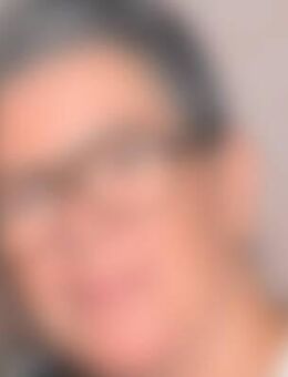 Bet*** - Witzenhausen