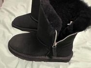 UGG Stiefel neu in Größe 37 - Remseck (Neckar) Remseck