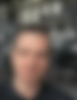 Ber*** - Oberharmersbach