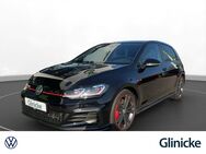 VW Golf, 2.0 TSI VII GTI Performance, Jahr 2019 - Eschwege