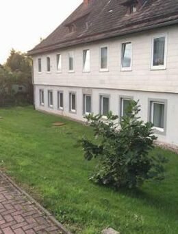Schönes 12- Zimmer Mehrfamiellienhaus in toller Lage - Hehlen
