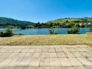 Mietwohnung | 2ZKB | 60 m² Wohnfläche | Terrasse | Garten | Zell | Mosel - Zell (Mosel)
