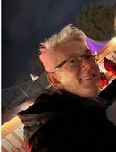 Empfangssekretär/Kaufmännischer Assistent in 10365