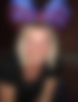 Blo*** - Hötensleben