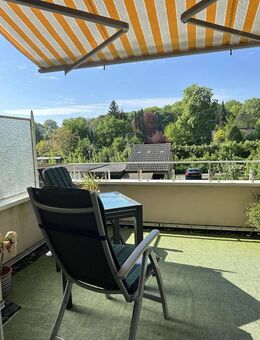 Privatverkauf: Einziehen und wohlfühlen! - Bremen