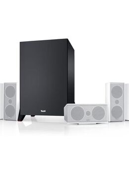 Teufel, Boxen System - Hamburg Hamburg-Mitte