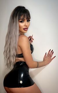 NEU ❤️ Belle 25 J ❤️ SUPERSEXY * wartet auf Dich ❤️