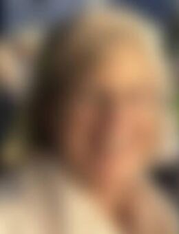 Reg*** - Lingen (Ems)