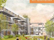 Wohnprojekt CoHousing Büttgen - Kaarst