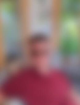 Tom*** - Rettenbach (Auerberg)