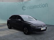 VW Golf, 1.5 TSI MOVE KlimaA, Jahr 2023 - München