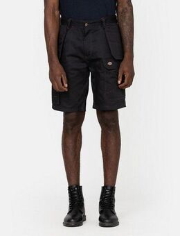 Dickies Arbeitshose Dickies Workwear Shorts REDHAWK PRO SHORTS