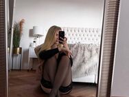 Alexa 😍 skinny girl 🔥🥵 NEUE IM BEZIRK❤️ - München