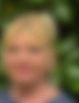 Pet*** - Neustadt (Weinstraße)