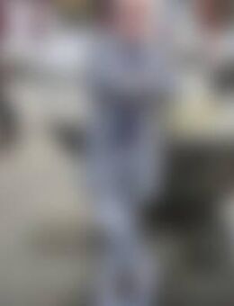 Nor*** - Schorndorf (Baden-Württemberg)