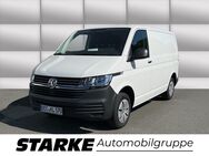 VW T6, 2.0 TDI T6 1 Kasten, Jahr 2022 - Vechta