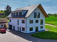 Traumhaftes Einfamilienhaus mit Einliegerwohnung in ruhiger Lage von Gengenbach-Reichenbach - Gengenbach