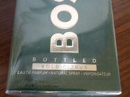 Hugo Boss Bottled Eau de Parfum 100ml, Neu und eingeschweißt. - Köln Zentrum