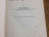 Lehrbuch der Kirchengeschichte -Alois Knöpfler- 1906 - bitte lesen - - Mahlberg