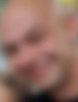 Sör*** - Halle (Saale)