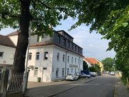 1-Raum Wohnung in Radebeul-Ost - Radebeul