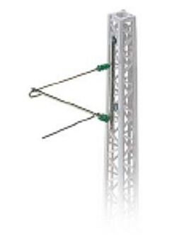 Sommerfeldt Ausleger (kurzer Arm) N Art. 403 - NEU - Ettlingen Zentrum