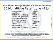 VW T6 Kombi, 2.0 TDI 1 Transporter, Jahr 2020 - Pfaffenhofen (Ilm)