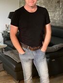 Gemeinsam statt einsam....! in 49509