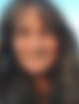 Reg*** - Bad Hersfeld