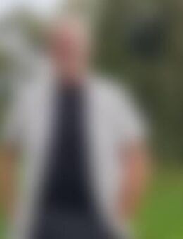 Lan*** - Neunkirchen-Seelscheid