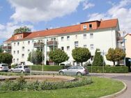 Wohnen im Zentrum von Heiligenstadt - Heiligenstadt (Heilbad) Zentrum