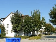 3 Zi-Wohnung mit Tiefgaragenstellplatz in Neuötting - Neuötting