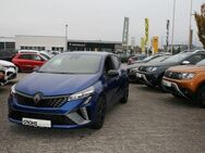 Renault Clio, V Esprit Alpin Jahreswagen 15tkm, Jahr 2023 - Bad Kreuznach